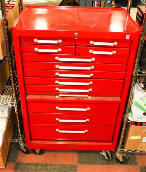 beach tool boxes canada